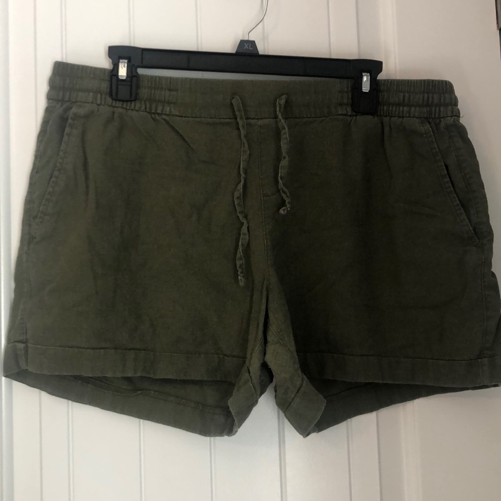 Old Navy Shorts